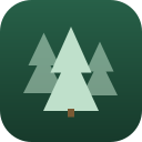 forest icon