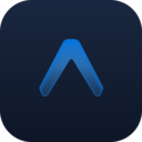 kb-tiktok icon