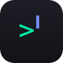 Kova icon