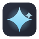 Mira icon