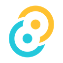 Organiser icon