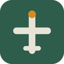 simu icon